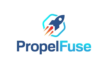 PropelFuse.com