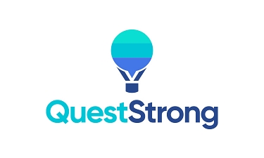QuestStrong.com