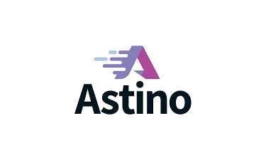 Astino.com