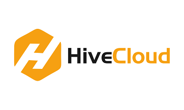HiveCloud.io