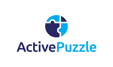 ActivePuzzle.com