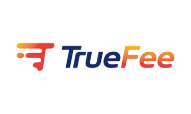 TrueFee.com