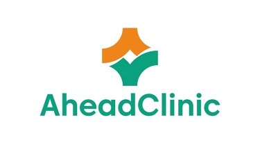 AheadClinic.com