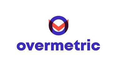 overmetric.com