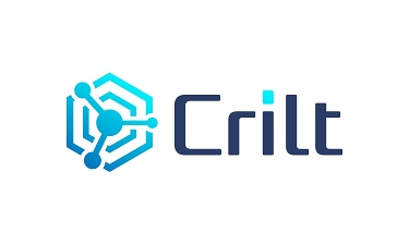Crilt.com