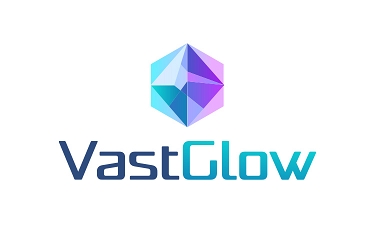 VastGlow.com