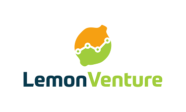 LemonVenture.com