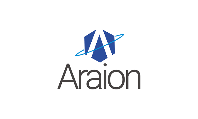 Araion.com