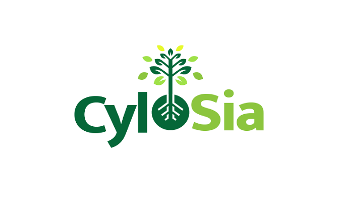 Cylosia.com