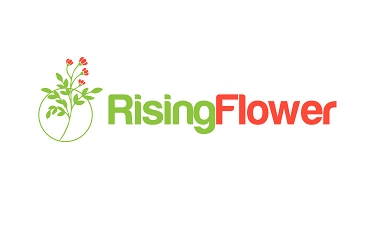 RisingFlower.com
