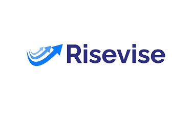 Risevise.com