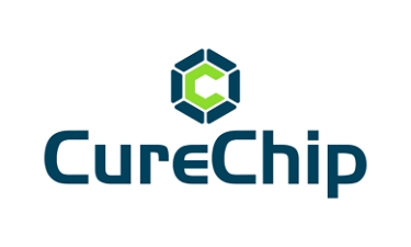 CureChip.com