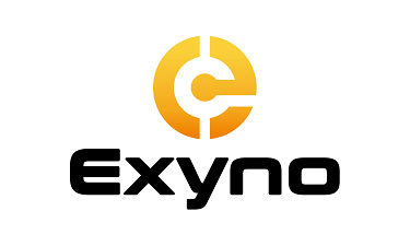 Exyno.com