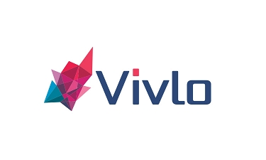 Vivlo.com
