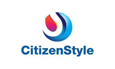 CitizenStyle.com