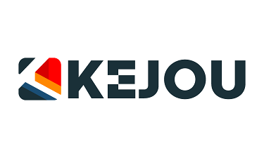 Kejou.com