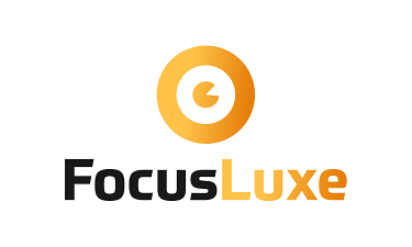 FocusLuxe.com