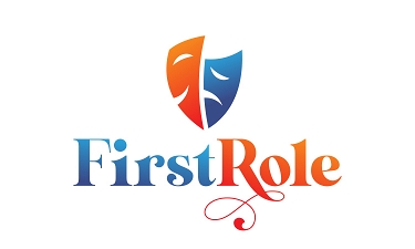 FirstRole.com