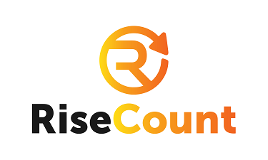 RiseCount.com