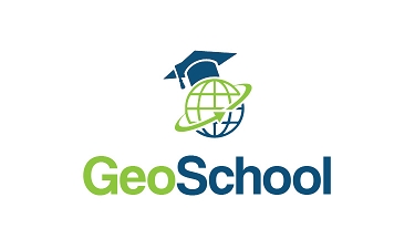 GeoSchool.com