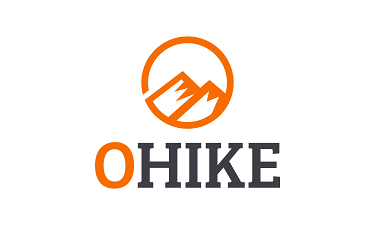 OHike.com