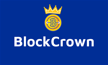 BlockCrown.com