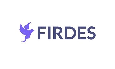Firdes.com