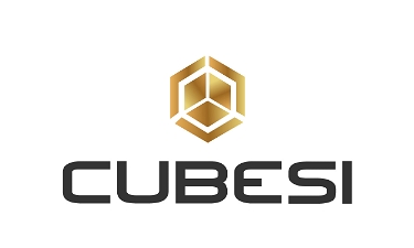Cubesi.com