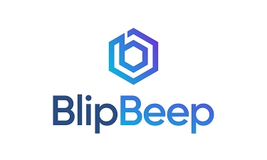 BlipBeep.com