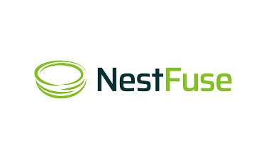 NestFuse.com