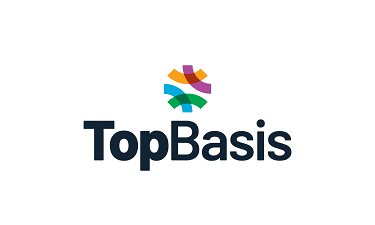 TopBasis.com