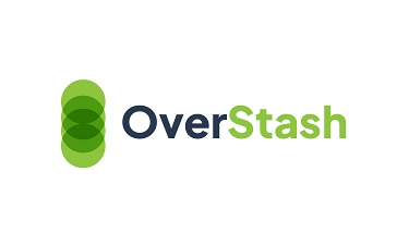 OverStash.com