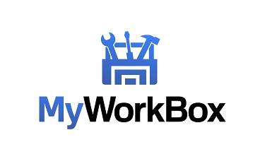 MyWorkBox.com