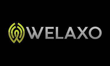 Welaxo.com