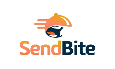 SendBite.com
