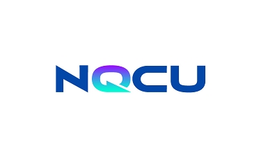 NQCU.com