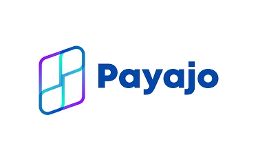 Payajo.com