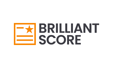 BrilliantScore.com