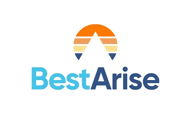 BestArise.com
