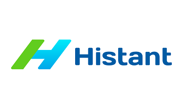 Histant.com
