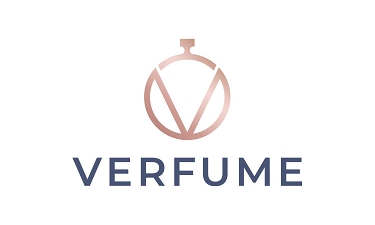 Verfume.com