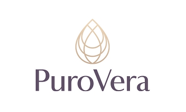 PuroVera.com