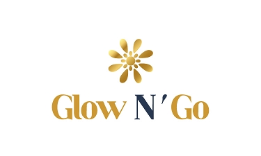 GlowNGo.com