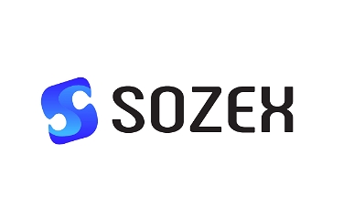 Sozex.com