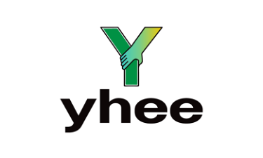 Yhee.com