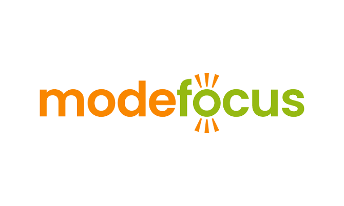 ModeFocus.com