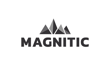 Magnitic.com