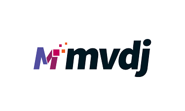 MVDJ.com