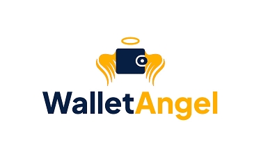 WalletAngel.com