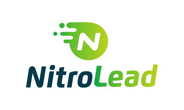 NitroLead.com